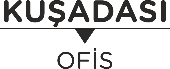 Kuşadası Ofis